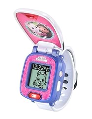 Vtech gabby dollhouse for sale  Delivered anywhere in UK