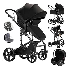 Veitoalioy passeggino trio usato  Spedito ovunque in Italia 