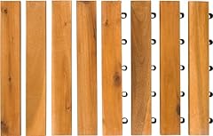 Edges interlocking deck for sale  Delivered anywhere in USA 