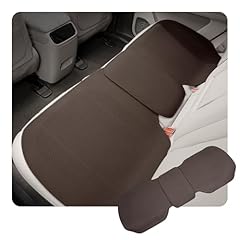 Ontto leather car for sale  Delivered anywhere in UK