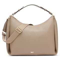 Dkny women bag gebraucht kaufen  Wird an jeden Ort in Deutschland