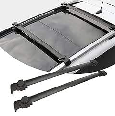 Partol roof rack for sale  Delivered anywhere in USA 