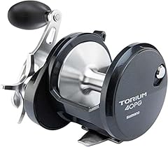 Shimano torium 40pg for sale  Delivered anywhere in USA 