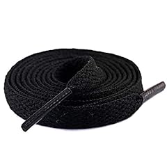 Sechunk lacets plats d'occasion  Livré partout en France