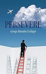 Persevere for sale  Delivered anywhere in USA 