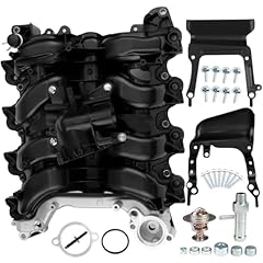 Dexonu engine intake for sale  Delivered anywhere in USA 