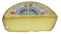 Pecorino toscano pdo for sale  Delivered anywhere in UK