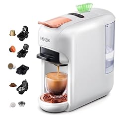 Cafelffe cafetière capsules d'occasion  Livré partout en France