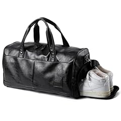 Mate elan black for sale  Delivered anywhere in USA 