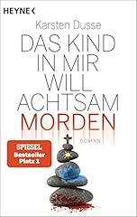 Kind mir will gebraucht kaufen  Wird an jeden Ort in Deutschland