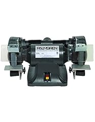 Palmgren 9682082 4hp for sale  Delivered anywhere in USA 