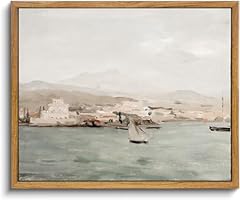 Kbkbart framed canvas for sale  Delivered anywhere in USA 