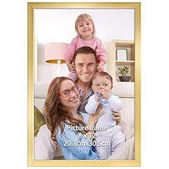 Giftgarden cornice 20x30 usato  Spedito ovunque in Italia 