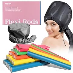 Xnicx 42pcs hair for sale  Delivered anywhere in UK