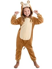 Ruodon animal onesie for sale  Delivered anywhere in USA 