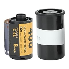 35mm color film for sale  Delivered anywhere in USA 