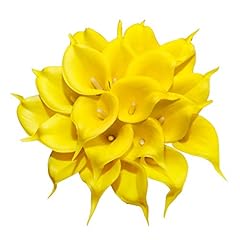 Duhouse 20pcs artificial for sale  Delivered anywhere in USA 