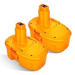 Fhybat packs upgraded for sale  Delivered anywhere in USA 