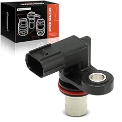 Premium automatic cvt for sale  Delivered anywhere in USA 