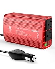 Bestek 300w power for sale  Delivered anywhere in USA 