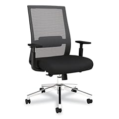 Alera ashdale ergonomic for sale  Delivered anywhere in UK