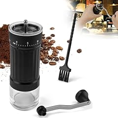 Ahrlic manual coffee for sale  Delivered anywhere in UK