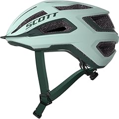 Scott arx plus gebraucht kaufen  Wird an jeden Ort in Deutschland