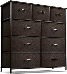 Sorbus dresser drawers for sale  Delivered anywhere in USA 