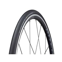 Ritchey race slick d'occasion  Livré partout en Belgiqu