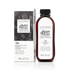Clairol professional permanent for sale  Delivered anywhere in USA 