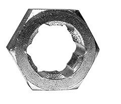 Century drill tool for sale  Delivered anywhere in USA 