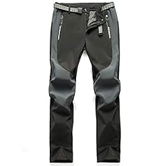 Sukutu pantaloni trekking usato  Spedito ovunque in Italia 
