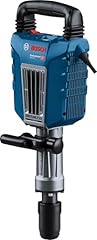 Bosch professional breaker for sale  Delivered anywhere in Ireland