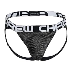 Andrew christian temptation for sale  Delivered anywhere in USA 