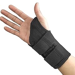 Songqee wrist support for sale  Delivered anywhere in UK