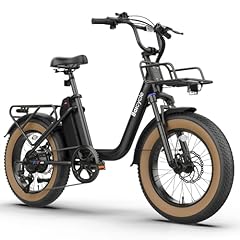 1500w peak electric for sale  Delivered anywhere in USA 