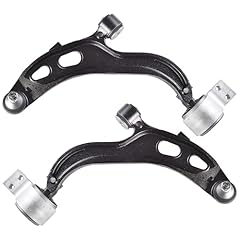 Tuumond 2pcs front for sale  Delivered anywhere in USA 