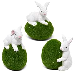 Gift boutique easter for sale  Delivered anywhere in USA 