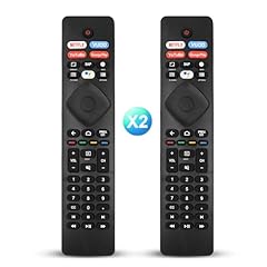 Universal remote control for sale  Delivered anywhere in USA 