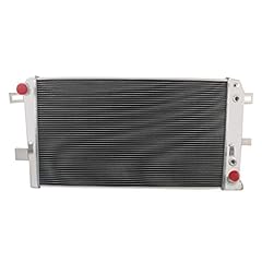 Alloyworks row core for sale  Delivered anywhere in USA 
