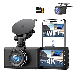 Dash cam front for sale  Delivered anywhere in USA 