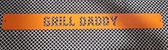 Southern snares supply for sale  Delivered anywhere in USA 