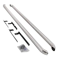 Predator 4x4 stainless for sale  Delivered anywhere in UK