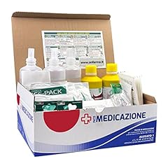 Onfarma kit reintegro usato  Spedito ovunque in Italia 