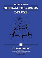 Mobile suit gundam d'occasion  Livré partout en Belgiqu