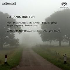 Britten various themes for sale  Delivered anywhere in UK