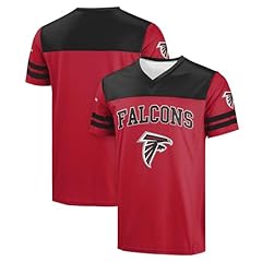 Foco nfl men for sale  Delivered anywhere in USA 