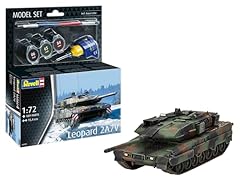 Revell model set gebraucht kaufen  Wird an jeden Ort in Deutschland
