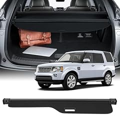 Scitoo cargo cover for sale  Delivered anywhere in USA 