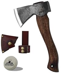 Camping axe hatchet for sale  Delivered anywhere in USA 